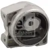 Febi-Bilstein Suspension, boîte de vitesse manuelle, par ex. pour Mercedes-Benz