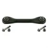 febi Biellette de barre stabilisatrice ProKit, par ex. pour Ford, Volvo