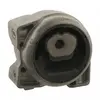 Suspension, boîte automatique FEBI BILSTEIN 30009 gauche