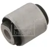Silent bloc de suspension FEBI BILSTEIN 30688