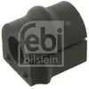 Silent bloc de barre stabilisatrice FEBI BILSTEIN 30624