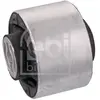 febi Suspension, bras de liaison, par ex. pour Saab, Opel, Vauxhall