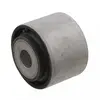 Suspension, bras de liaison 30643 FEBI 30643