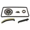 Kit de distribution par chaîne FEBI BILSTEIN 30644 - Réf. FB 30644
