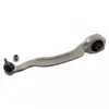 Triangle de suspension 30194 FEBI 30194