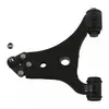 Febi-Bilstein 30198 Bras de liaison, suspension de roue
