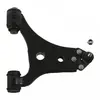 Triangle de suspension 30199 FEBI 30199
