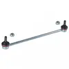 Biellette de barre stabilisatrice FEBI BILSTEIN 30186 - Réf. FB 30186