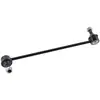 febi Entretoise/tige, stabilisateur ProKit, par ex. pour KIA