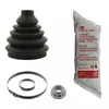 Febi-Bilstein Febi Bilstein Jeu De Joints-Soufflet, Arbre De Commande Febi Bilstein