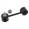Febi Bilstein Tige/Bielle/Entretoise, Stabilisateur Febi Bilstein