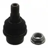 Febi Rotule de suspension ProKit, par ex. pour Mercedes-Benz, VW