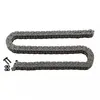Febi-Bilstein 30395 Chaîne de distribution
