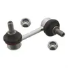 Biellette de barre stabilisatrice FEBI BILSTEIN 30398
