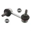 Febi Bilstein Prokit, Tige/Bielle/Entretoise, Stabilisateur Febi Bilstein