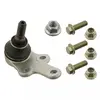 Rotule de suspension FEBI BILSTEIN 30380 - Réf. FB 30380