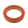 Febi-Bilstein 30363 Filtre à air