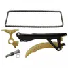 Kit de distribution par chaîne FEBI BILSTEIN 30333 - Réf. FB 30333