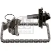 Kit de distribution par chaîne FEBI BILSTEIN 30331 - Réf. FB 30331