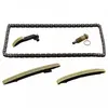 Kit de distribution par chaîne FEBI BILSTEIN 30322 - Réf. FB 30322