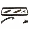 Kit de distribution par chaîne 30324 FEBI 30324