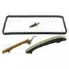 Kit de distribution par chaîne FEBI BILSTEIN 30325 - Réf. FB 30325