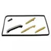 Kit de distribution par chaîne 30329 FEBI 30329