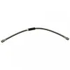 Flexible de frein FEBI BILSTEIN 30374 - Réf. FB 30374
