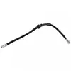 Flexible de frein FEBI BILSTEIN 30377 - Réf. FB 30377