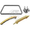 Kit de distribution par chaîne FEBI BILSTEIN 30344 - Réf. FB 30344