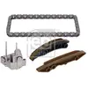 Kit de distribution par chaîne FEBI BILSTEIN 30348 - Réf. FB 30348