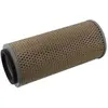 Febi-Bilstein 30353 Filtre à air