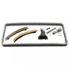 Kit de distribution par chaîne FEBI BILSTEIN 30304 - Réf. 49930304
