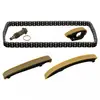 Kit de distribution par chaîne FEBI BILSTEIN 30300 - Réf. 49930300