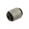 FEBI Suspension, bras de liaison, par ex. pour Audi, Seat