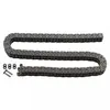Chaîne de distribution 30498 FEBI 30498