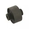 FEBI BILSTEIN Silent bloc de suspension pour HONDA: Civic (Ref: 30431)