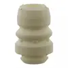 Butée élastique de suspension FEBI BILSTEIN 30422 - Réf. FB 30422