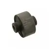 FEBI BILSTEIN Silent bloc de suspension pour HONDA: Civic (Ref: 30427)