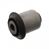 FEBI BILSTEIN Silent bloc de suspension pour HONDA: CR-V, Civic, FR-V, Stream (Ref: 30428)