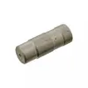 Tendeur de chaîne de distribution FEBI BILSTEIN 30416