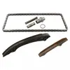 Kit de distribution par chaîne FEBI BILSTEIN 30410 - Réf. FB 30410