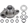 Pompe à eau FEBI BILSTEIN 30450