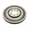 Disque de frein FEBI BILSTEIN 30402 avant, ventilé, 1 pièce
