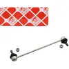 Biellette de barre stabilisatrice FEBI BILSTEIN 30401 - Réf. FB 30401