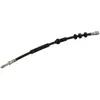 FEBI BILSTEIN Flexible de frein pour AUDI: Q5, RS4, A5, S5, A4, S4, SQ5, RS5 (Ref: 30796)