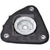 febi Coupelle de suspension, par ex. pour Ford, Volvo, Mazda