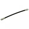 FEBI BILSTEIN Flexible de frein pour VOLKSWAGEN: Transporter (Ref: 30787)
