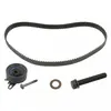 Kit de distribution 30780 FEBI 30780