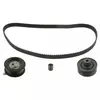 FEBI Kit de distribution, par ex. pour Audi, Skoda, VW, Seat